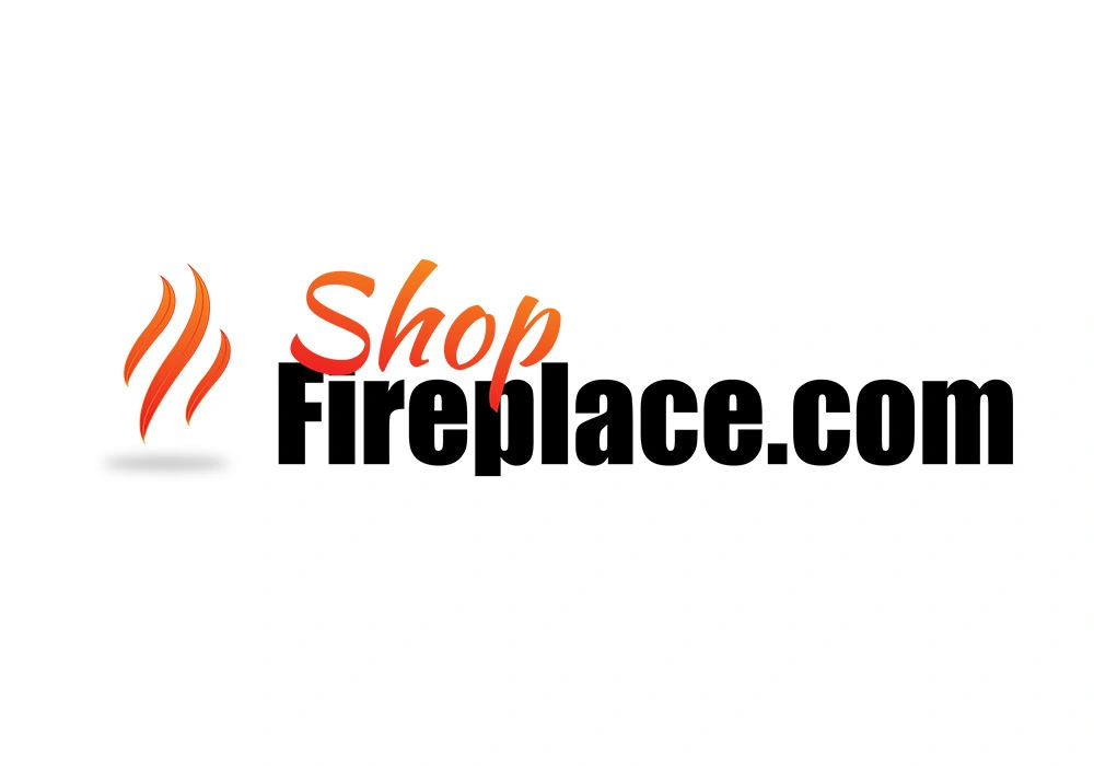 ShopFireplace Logo